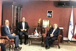 چرا مشعل ورزشگاه آزادی بعد از ۴۴ سال روشن می‌شود؟