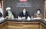 چراغ قرمز بورس روشن ماند
