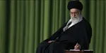 پیام تسلیت رهبر انقلاب به آیت‌الله نوری همدانی + عکس