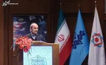 صداوسیما با پرداخت‌های غیرمعقول حامیان مالی به چهره‌ها موافق نیست