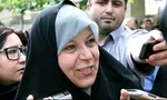 خانواده هاشمی نسبت به دیگران برتری ندارند