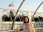 جزییات «شب نغمه‌های اذان ایرانی» اعلام شد