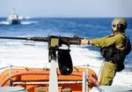اخراج خبرنگار شبکه «سی‌ان‌ان» به دلیل حمایت از فلسطین