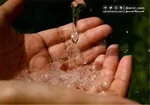 مصرف آب تهران در حدود ۸ درصد کاهش یافت