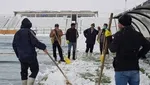 سردار آزمون در تیم منتخب آسیا ۲۰۲۰/ فغانی بهترین داور