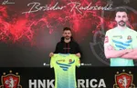 داربی امید‌ها را پرسپولیس برد