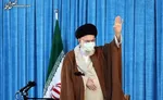 بازتاب نامه دوم رهبری دررسانه‌های عربی