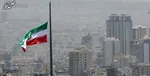 پژوهشگاه هواشناسی درباره تعطیلی‌های اخیر اطلاعیه داد