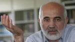 سوال از روحانی کی در دستور کار قرار می‌گیرد؟