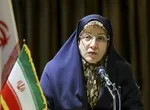 تازه‌ترین رده بندی فیفا؛ ایران همچنان در رتبه ۳۱ جهان و دوم آسیا