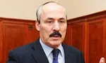 گفت‌وگوی ظریف و لاوروف درباره دریای خزر