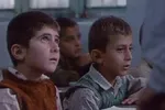 پروژه‌های سینمایی که بخاطر کرونا متوقف شدند