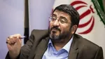 فکر این بچه ما را رها نمی‌کند