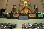 دخل و خرج دولت در سال ۱۴۰۴ تعیین شد