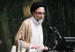 وزیر اطلاعات: پاسخ آدم یاوه‌گو، یاوه است