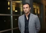 شانس‌های اصلی جایزه اسکار امسال را بشناسید