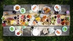بیماری‌هایی که هندوانه و طالبی دوای آنهاست