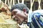 درخواست برکناری پیمانکار سلف دانشگاه علم‌ و صنعت