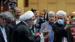بررسی احتمال فعال‌شدن «مکانیسم ماشه» در مجمع تشخیص