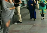 چند درصد زنان ایرانی به حجاب اعتقاد دارند؟