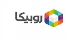 آیت الله اعرافی به اسقف اعظم قسطنطنیه نامه نوشت