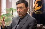 برنامه ایجاد یک میلیون و ۳۳ هزار شغل در سال جاری