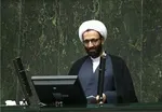 رئیس‌ جمهور درگذشت عباس دوزدوزانی را تسلیت گفت