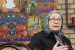 سریال‌های نوروز ۱۴۰۰ مشخص شدند