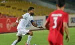 درخواست پرشورها؛ رامین را به تبریز بیاورید