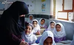 مهلت ۱۰ روزه بارگذاری مستندات رتبه‌بندی برای معلمان ۱۰ استان