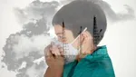 نشستن طولانی‌مدت، مردها را از لذت پدر شدن محروم می‌کند