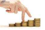 میانگین ۵ سال برای حقوق بازنشسته‌ها از لایحه برنامه هفتم حذف شد
