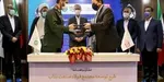 افزایش تعرفه برق در انتظار پرمصرف‌ها
