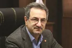 شما مشمول بسته حمایتی دولت هستید؟ به شماره ۵۰۰۰۴۹۹ پیامک بزنید