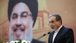عراقچی: کشورهای منطقه شک نکنند بعد از سوریه و لبنان نوبت آن‌هاست