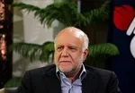 شعار مردم فرانسه: «گران‎تر بخر ولی خارجی نخر»