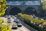 آغاز تست انسانی واکسن ایرانی کرونا با ۵۶ نفر