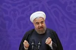 نیمی از گَلّه ما را سگ چوپان خورده!