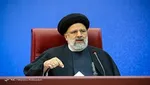 فتوای رهبر انقلاب درباره درآمد شرکت‌های خصوصی