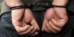 دستگیری چند تروریست‌ در کردستان تکذیب شد