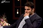 پاسپورت یک پرسپولیسی توقیف شد!