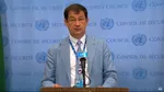 عراقچی: اقدام سه کشور اروپایی در زمینه «اسنپ‌بک» غیرقانونی است