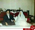 قالی باف و صادق محصولی؛ از شعار‌های ساده زیستی تا زندگی لاکچری