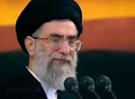 پیامک‌های منتخب شهادت امام حسین(ع)