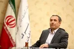 هدیه ویژه اینترنت و مکالمه رایگان تلفن ثابت به مناسبت شب یلدا