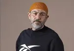 مهران غفوریان: تا آخرین قطره خون پای «ایران» می‌ایستم