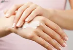 ۷ عادت غلط که سبب پیری زودرس پوست می‌شود؟