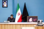 پیام تبریک عراقچی به همتایان خود در کشورهای اسلامی به مناسبت عید سعید قربان
