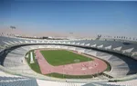 بازگشایی موزه ملی انقلاب اسلامی و دفاع مقدس از ۵ فروردین