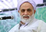 آیا پول حج را می‌توان برای امور دیگر هزینه کرد؟